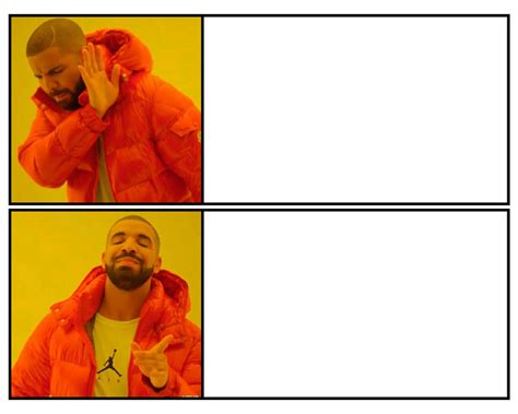 popular meme templates|Free and customizable meme templates .